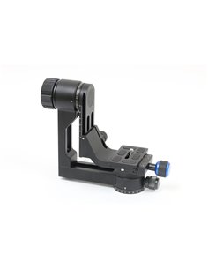 Slik SGH-300 testa Gimbal