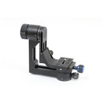 Slik SGH-300 testa Gimbal
