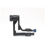 Slik SGH-300 testa Gimbal