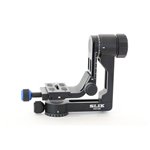 Slik SGH-300 testa Gimbal