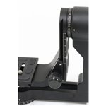 Slik SGH-300 testa Gimbal