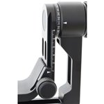 Slik SGH-300 testa Gimbal