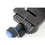 Slik SGH-300 testa Gimbal