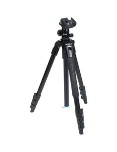 Slik Pro AL-324BH4