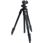 Slik Pro AL-324BH4