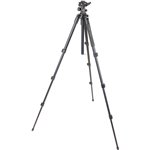 Slik Pro AL-324BH4