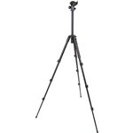 Slik Pro AL-324BH4