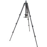 Slik Pro AL-324BH4