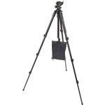 Slik Pro AL-324BH4