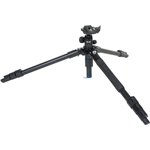 Slik Pro AL-324BH4