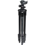Slik Pro AL-324BH4