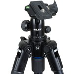 Slik Pro AL-324BH4