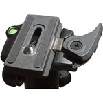 Slik Pro AL-324BH4