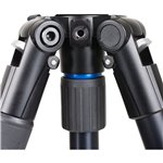 Slik Pro AL-324BH4