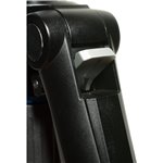 Slik Pro AL-324BH4