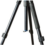 Slik Pro AL-324BH4