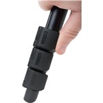 Slik Pro AL-324BH4