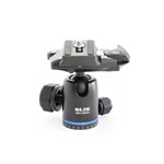 Slik Pro AL-324BH4