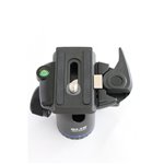 Slik Pro AL-324BH4