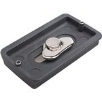 Slik Pro AL-324BH4