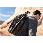 Slik Pro AL-324BH4