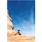 Slik Pro AL-324BH4