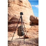 Slik Pro AL-324BH4
