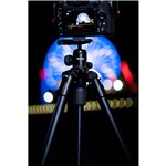 Slik Pro AL-324BH4