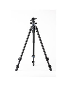 Slik Pro AL-523BH5