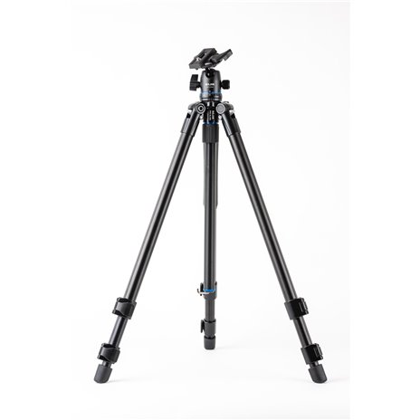 Slik Pro AL-523BH5