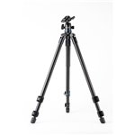 Slik Pro AL-523BH5