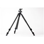 Slik Pro AL-523BH5