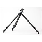 Slik Pro AL-523BH5