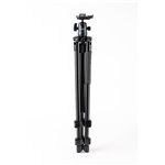 Slik Pro AL-523BH5