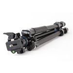 Slik Pro AL-523BH5