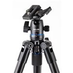 Slik Pro AL-523BH5