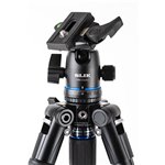 Slik Pro AL-523BH5