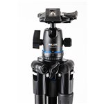 Slik Pro AL-523BH5