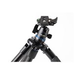 Slik Pro AL-523BH5