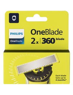 Philips QP 420/50