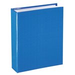 Hama Mesh  colori assort.  10x15 200 foto inserim./Memo 2776
