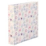 Hama Stamps                10x15 200 foto inserim./Memo 3853