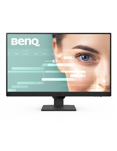 BenQ GW2790