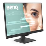 BenQ GW2790