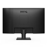 BenQ GW2790