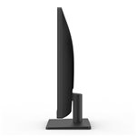 BenQ GW2790