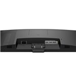 BenQ GW2790