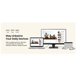 BenQ GW2790