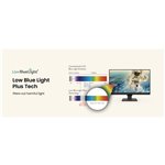 BenQ GW2790