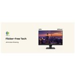 BenQ GW2790